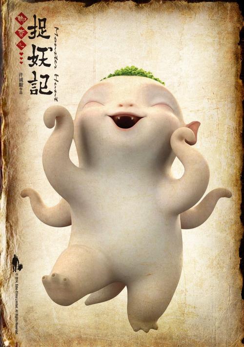 约翰逊与威尔士大学文凭毕业证怎么制作
